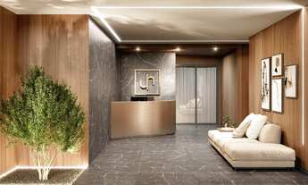 Imagem 5: Apartamento à venda em João Pessoa, Manaíra, com 2 quartos, 60m²