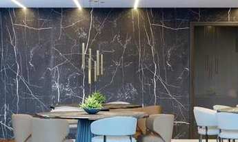 Imagem 7: Apartamento à venda em João Pessoa, Manaíra, com 2 quartos, 60m²