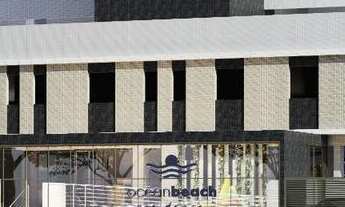 Imagem 3: COBERTURA RESIDENCIAL em João Pessoa - PB, Bessa