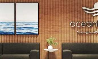 Imagem 4: Apartamento à venda em João Pessoa, Bessa, com 3 quartos, 77,15m²