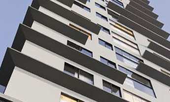 Imagem 2: Balanz 62 - Apartamento à venda no bairro Balneário Pereque - Porto Belo/SC