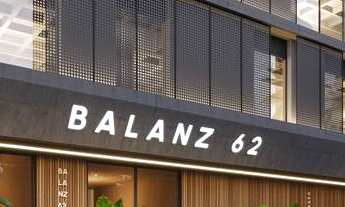 Imagem 4: Balanz 62 - Apartamento à venda no bairro Balneário Pereque - Porto Belo/SC