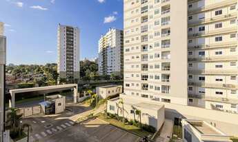 Imagem: JCINFR 575 Apto 610291021-150 - Apartamento