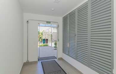 Imagem 3: JCINFR 575 Apto 610291021-150