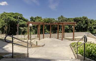 Imagem 4: JCINFR 575 Apto 610291021-150