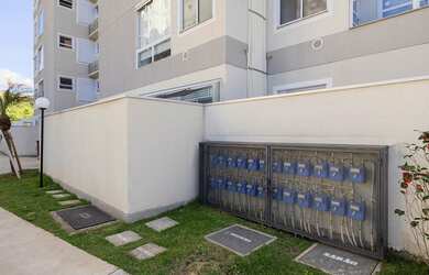 Imagem 5: JCINFR 575 Apto 610291021-150