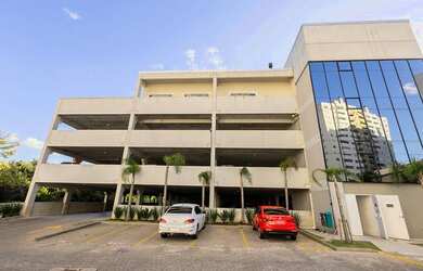 Imagem 6: JCINFR 575 Apto 610291021-150