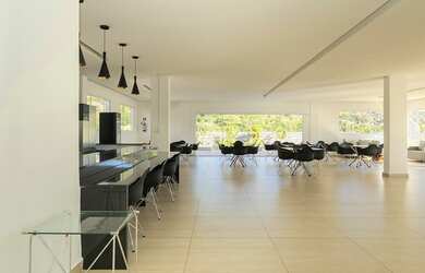 Imagem 7: JCINFR 575 Apto 610291021-150