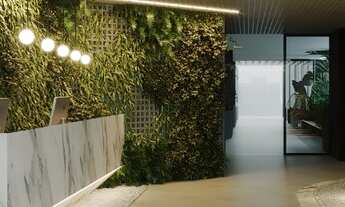 Imagem 3: Cobertura à venda em João Pessoa, Jardim Oceania, com 3 quartos, 208,34m²