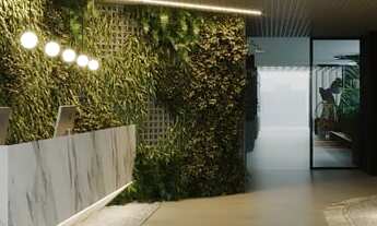 Imagem 3: Apartamento à venda no bairro Jardim Oceania - João Pessoa/PB