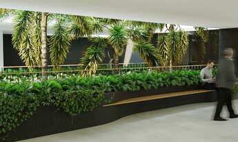 Imagem 4: Cobertura à venda em João Pessoa, Jardim Oceania, com 3 quartos, 208,34m²