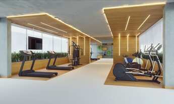 Imagem 5: Cobertura à venda em João Pessoa, Jardim Oceania, com 3 quartos, 208,34m²