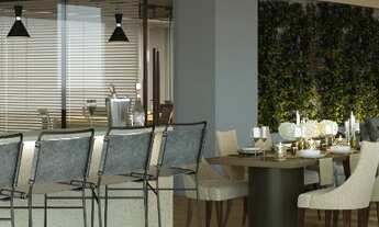 Imagem 6: Cobertura à venda em João Pessoa, Jardim Oceania, com 3 quartos, 208,34m²