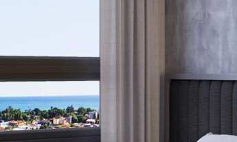 Imagem 7: Apartamento à venda no bairro Praia Formosa - Cabedelo/PB