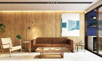 Imagem 7: Apartamento à venda em Cabedelo, Camboinha, com 3 quartos, 95,5m²