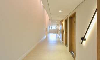 Imagem 3: APARTAMENTO RESIDENCIAL em São Paulo - SP, Saúde