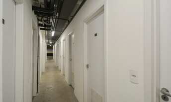 Imagem 5: APARTAMENTO RESIDENCIAL em São Paulo - SP, Saúde