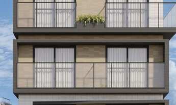 Imagem: Studio à venda em João Pessoa, Aeroclube