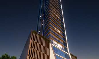 Imagem 2: 4 dormitórios na Rua 279