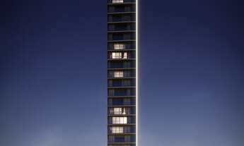 Imagem 3: 4 dormitórios na Rua 279