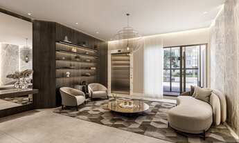 Imagem 4: 4 dormitórios na Rua 279