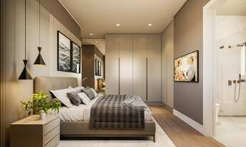 Imagem 6: 4 dormitórios na Rua 279