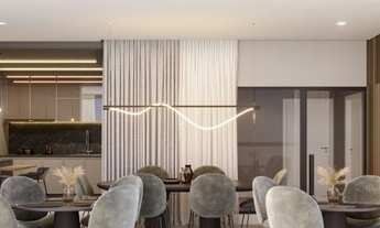 Imagem 7: 4 dormitórios na Rua 279