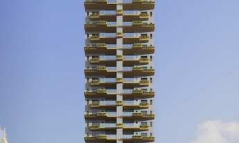 Imagem: Arbo 1755 - Apartamento à venda no bairro