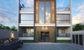 Imagem: Senize Residence - Apartamento à venda