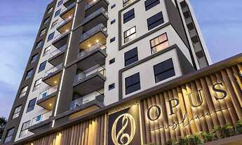 Imagem: APARTAMENTO RESIDENCIAL em Itajaí - SC