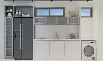 Imagem 5: Apartamento à venda em João Pessoa, Brisamar, com 2 quartos, 61,17m²