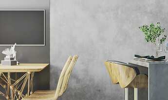 Imagem 7: Apartamento à venda em João Pessoa, Brisamar, com 2 quartos, 61,17m²