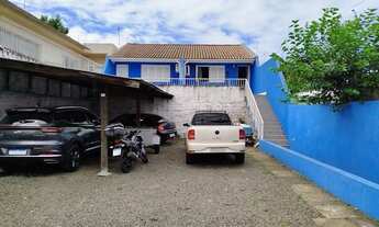 Imagem 2: SJP 255 Casa 610241023-43 - SJP 255 Casa 610241023-43