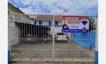 Imagem 3: SJP 255 Casa 610241023-43 - SJP 255 Casa 610241023-43