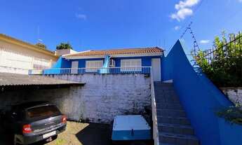 Imagem 5: SJP 255 Casa 610241023-43 - SJP 255 Casa 610241023-43