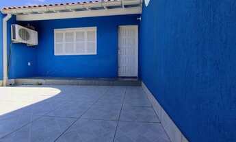 Imagem 6: SJP 255 Casa 610241023-43 - SJP 255 Casa 610241023-43