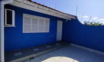 Imagem 7: SJP 255 Casa 610241023-43 - SJP 255 Casa 610241023-43