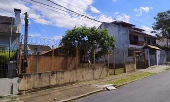 Imagem: JIEAC 31 Lote 612481080-22 - Terreno à