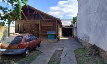 Imagem 2: JIEAC 31 Lote 612481080-22