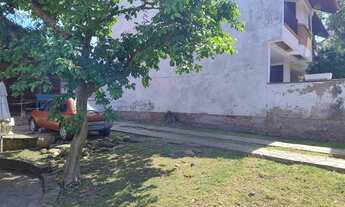 Imagem 3: JIEAC 31 Lote 612481080-22