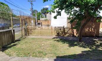 Imagem 4: JIEAC 31 Lote 612481080-22