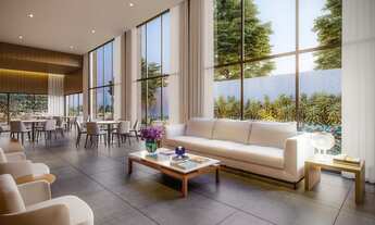 Imagem 3: Apartamento à venda no bairro Itaim Bibi - São Paulo/SP