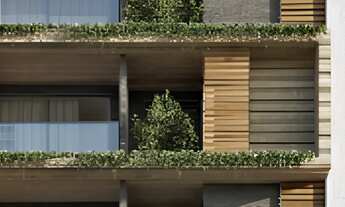 Imagem: Apartamento à venda no bairro Bessa - João