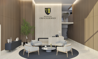 Imagem 2: 1 dormitório, 1 banheiros, 35M² de Área Construída