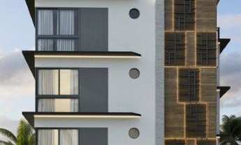 Imagem: Studio à venda em João Pessoa, Cabo Branco