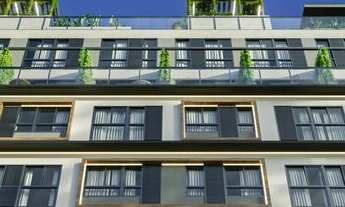 Imagem 3: Apartamento à venda no bairro Cabo Branco - João Pessoa/PB