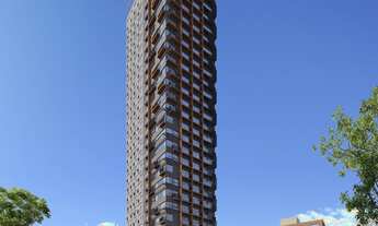 Imagem: Apartamento à venda em João Pessoa, Miramar