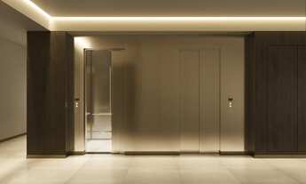 Imagem 4: Apartamento à venda em João Pessoa, Miramar, com 2 quartos, 49,59m²