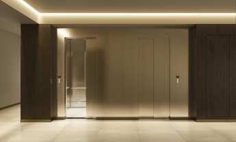 Imagem 4: APARTAMENTO RESIDENCIAL em João Pessoa - PB, Miramar