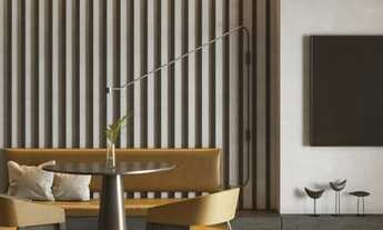 Imagem 5: Apartamento à venda em João Pessoa, Miramar, com 2 quartos, 49,59m²